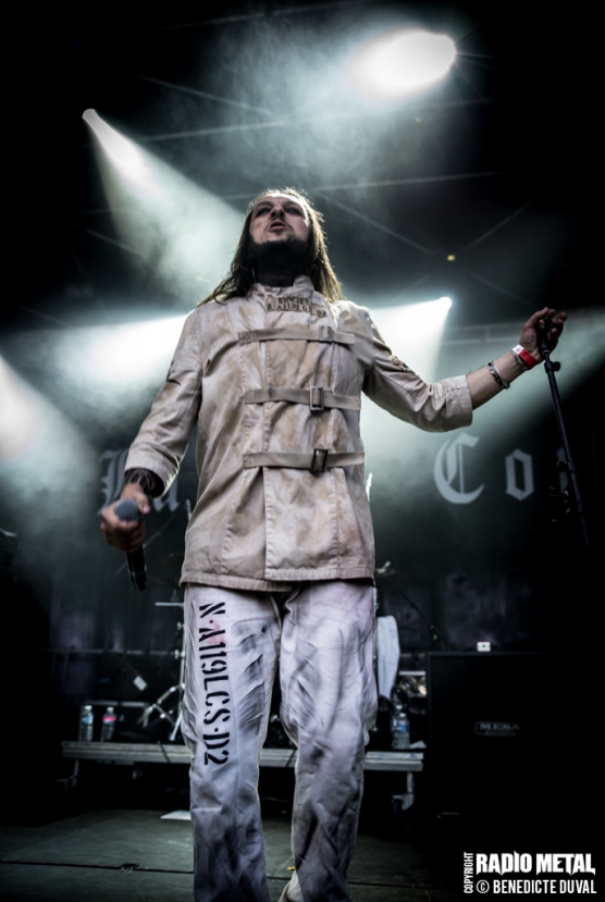 Lacuna_Coil_2016_07_09_22_BD