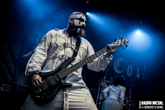 Lacuna_Coil_2016_07_09_23_BD