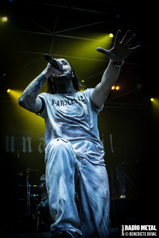 Lacuna_Coil_2016_07_09_24_BD