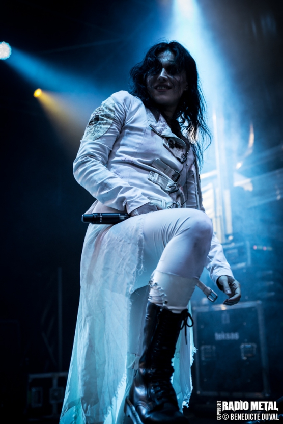 Lacuna_Coil_2016_07_09_25_BD