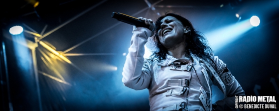 Lacuna_Coil_2016_07_09_27_BD