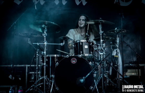 Lacuna_Coil_2016_07_09_29_BD