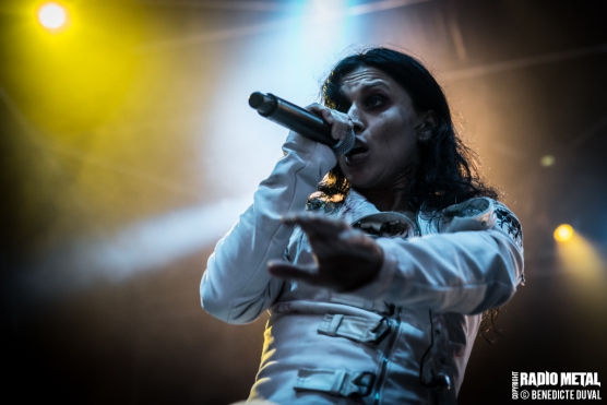 Lacuna_Coil_2016_07_09_30_BD