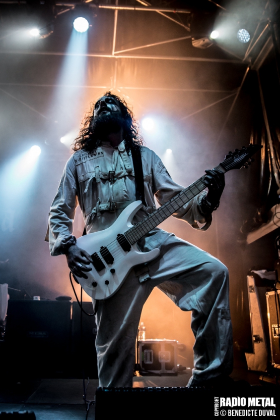 Lacuna_Coil_2016_07_09_32_BD