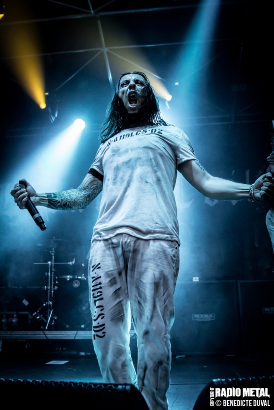 Lacuna_Coil_2016_07_09_33_BD