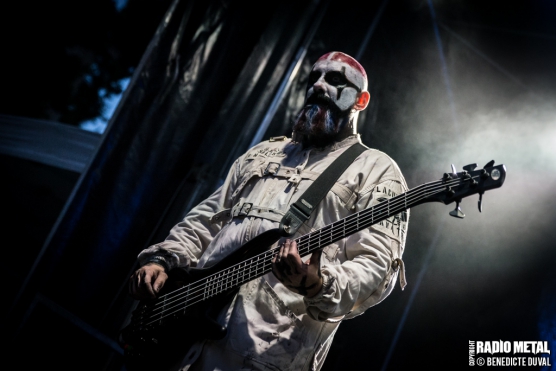 Lacuna_Coil_2016_07_09_34_BD
