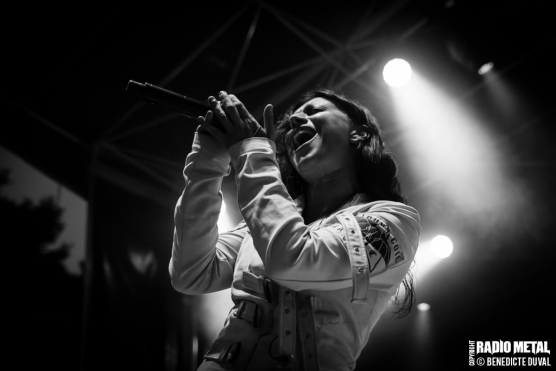 Lacuna_Coil_2016_07_09_36_BD