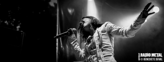 Lacuna_Coil_2016_07_09_38_BD