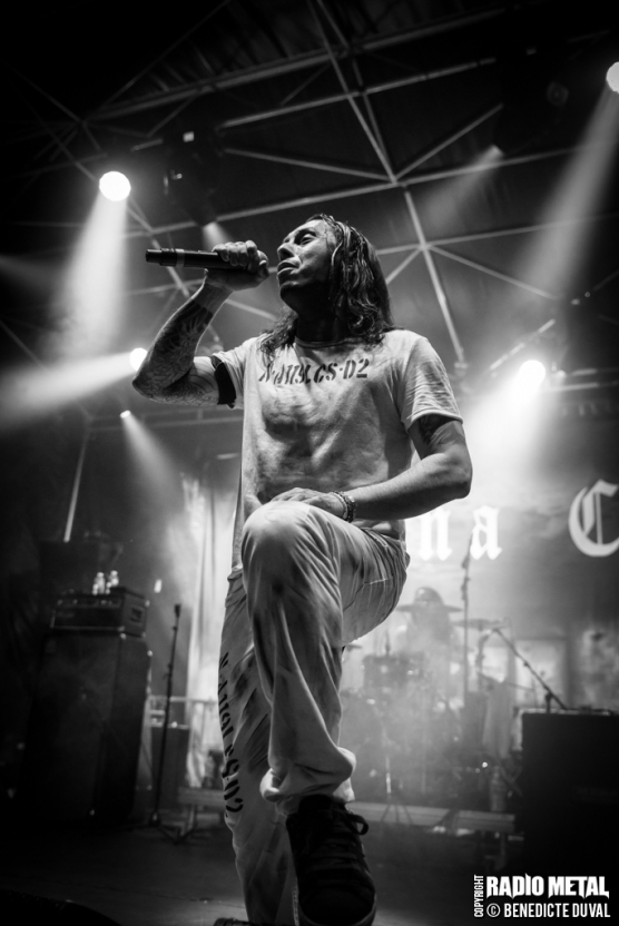 Lacuna_Coil_2016_07_09_39_BD