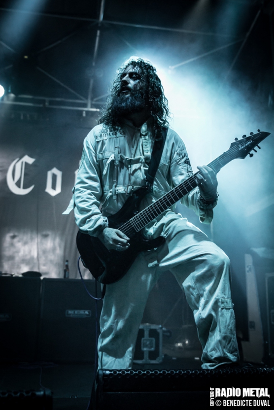 Lacuna_Coil_2016_07_09_40_BD