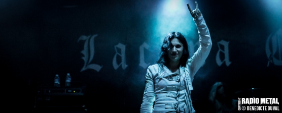 Lacuna_Coil_2016_07_09_42_BD