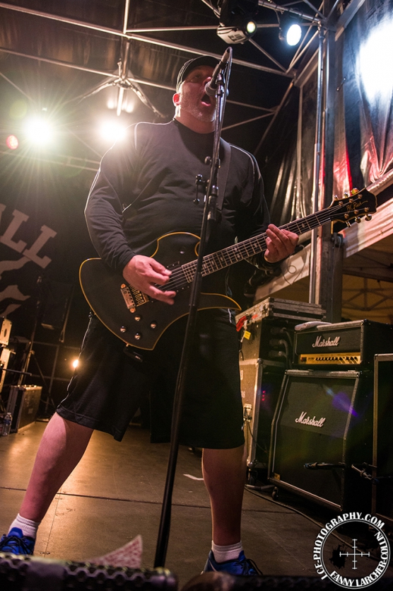 Madball_2016_07_09_01