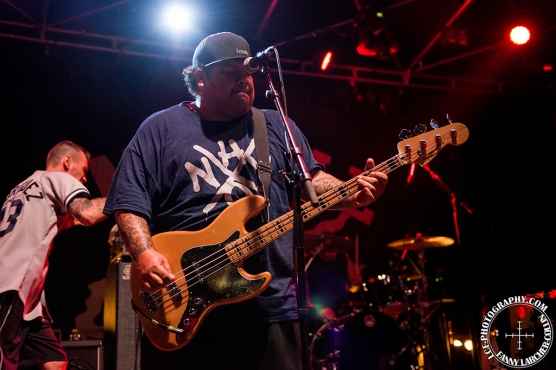 Madball_2016_07_09_02