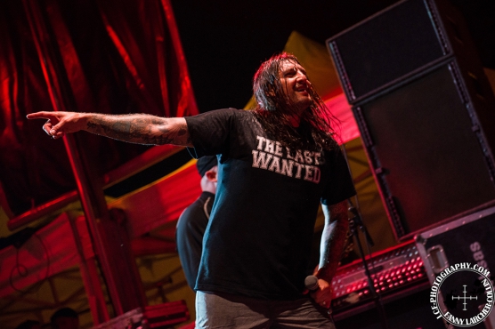 Madball_2016_07_09_03