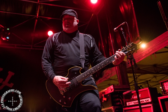 Madball_2016_07_09_04