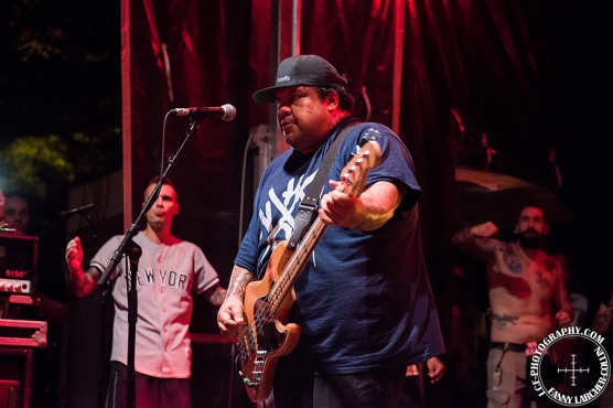 Madball_2016_07_09_05