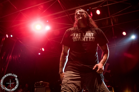 Madball_2016_07_09_06