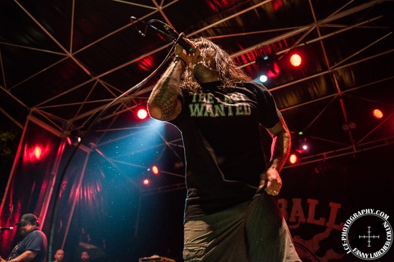 Madball_2016_07_09_07