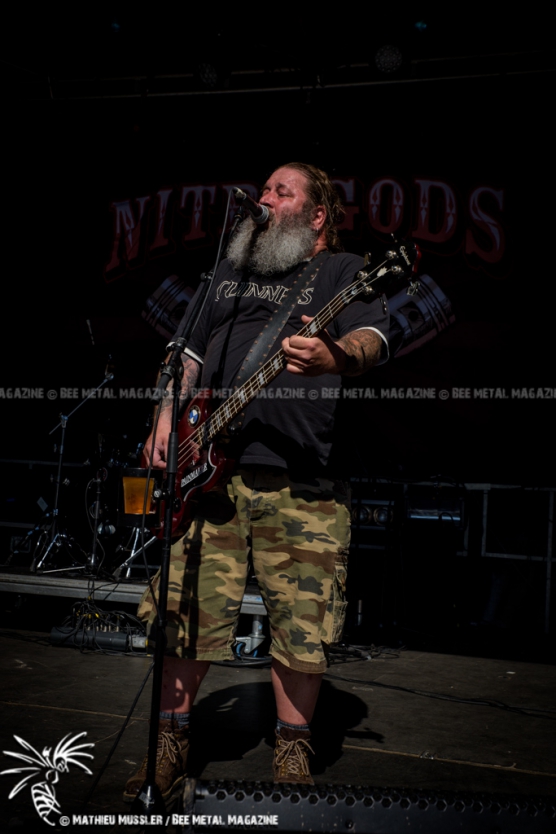 Nitrogods_2016_07_09_02_BD