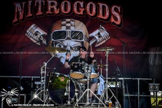 Nitrogods_2016_07_09_04_BD