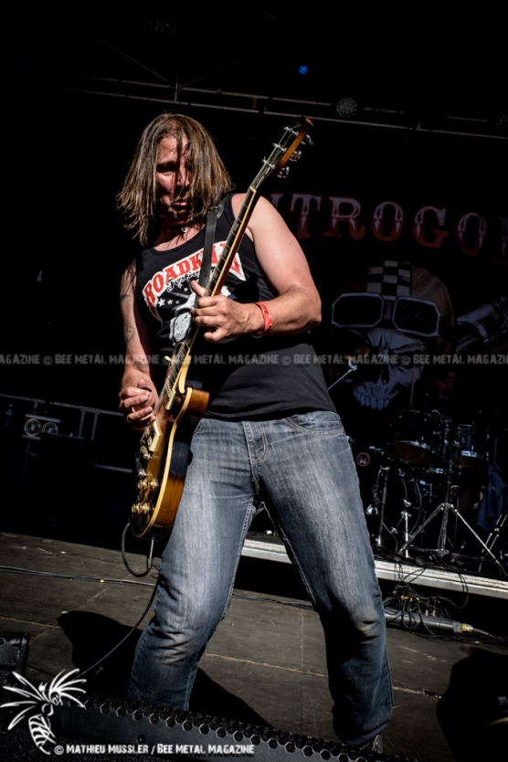 Nitrogods_2016_07_09_06_BD