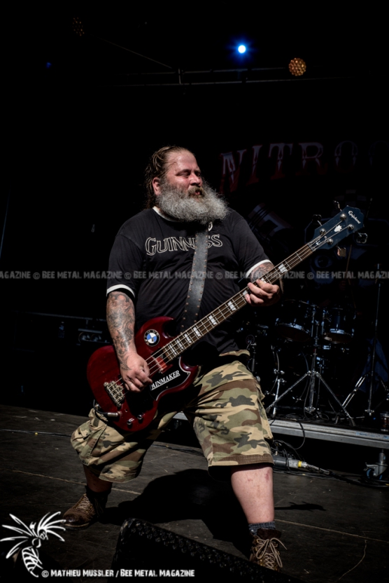 Nitrogods_2016_07_09_07_BD