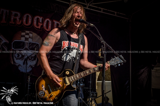 Nitrogods_2016_07_09_08_BD
