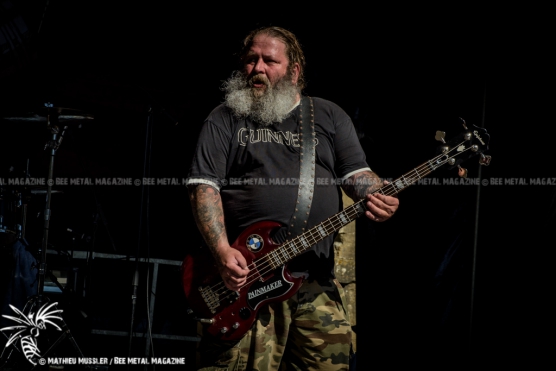 Nitrogods_2016_07_09_10_BD