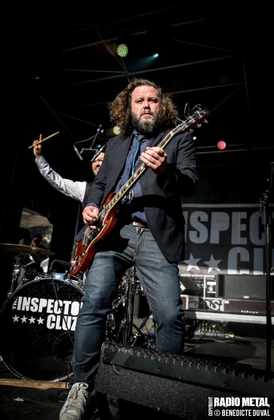 The_Inspector_Cluzo_2016_07_09_03_BD