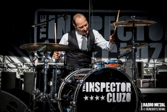The_Inspector_Cluzo_2016_07_09_09_BD