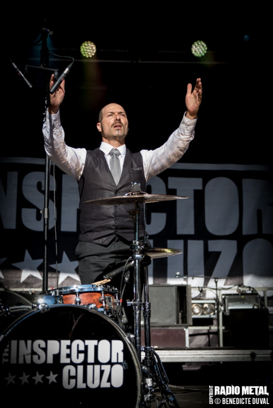 The_Inspector_Cluzo_2016_07_09_10_BD
