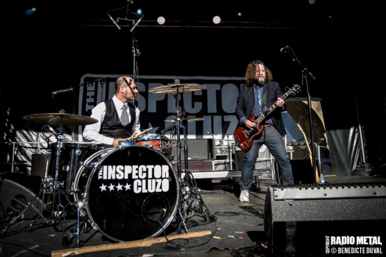 The_Inspector_Cluzo_2016_07_09_14_BD