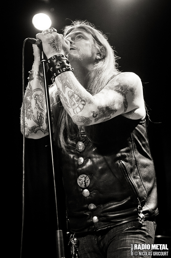 saint_vitus_2013_03_20_01