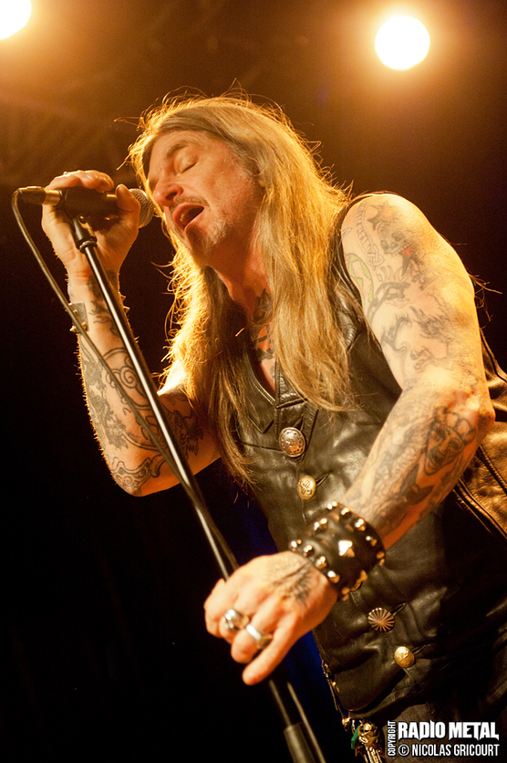 saint_vitus_2013_03_20_03