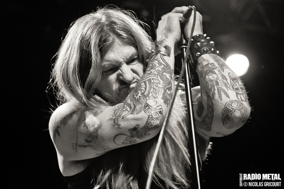 saint_vitus_2013_03_20_05