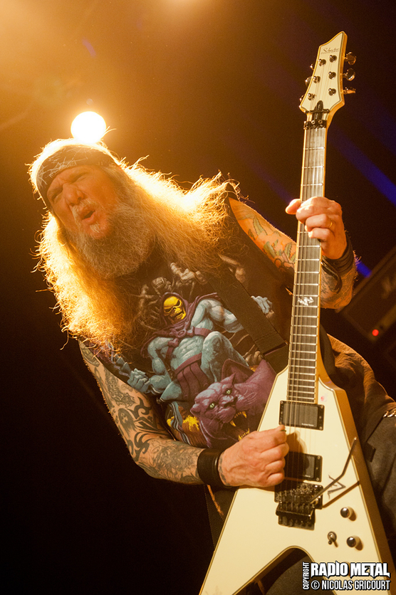 saint_vitus_2013_03_20_06