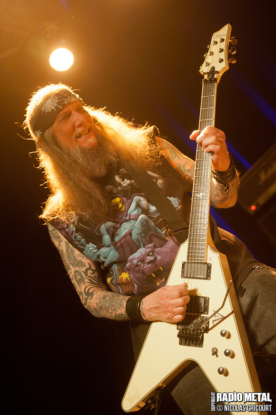 saint_vitus_2013_03_20_07