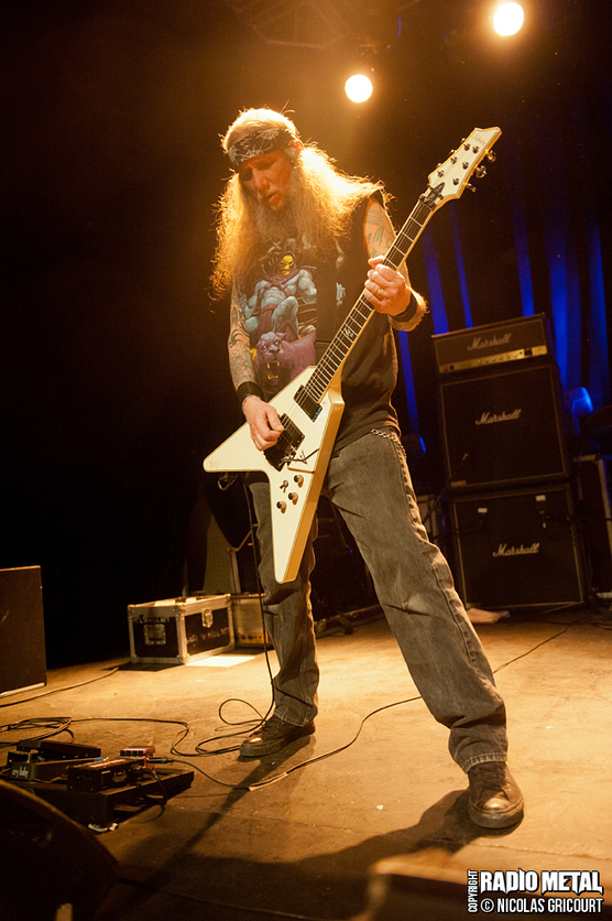saint_vitus_2013_03_20_08