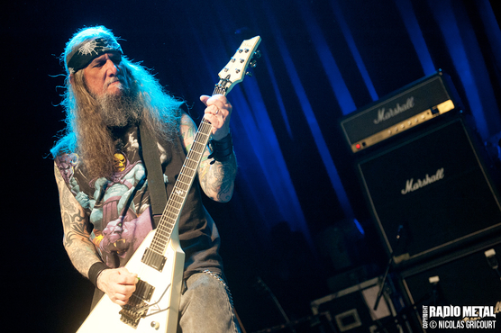 saint_vitus_2013_03_20_15