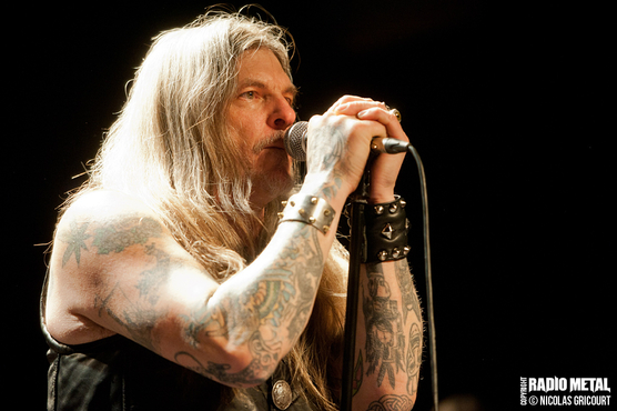 saint_vitus_2013_03_20_19