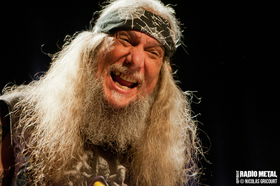 saint_vitus_2013_03_20_20