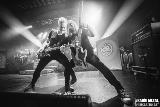 soilwork_2019_02_10_03