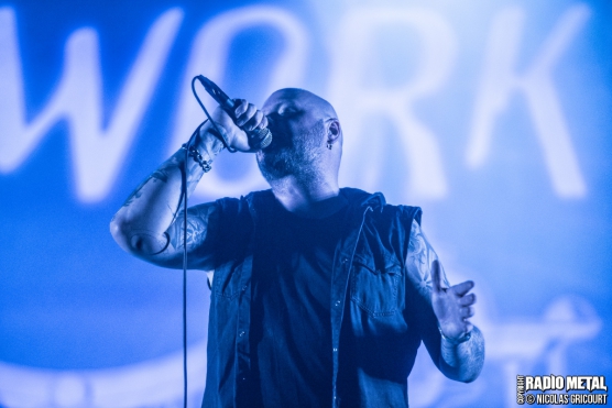soilwork_2019_02_10_08