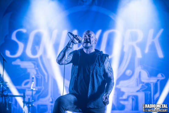 soilwork_2019_02_10_09