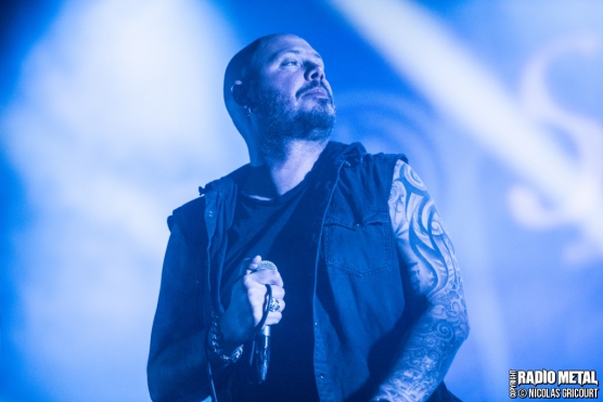 soilwork_2019_02_10_11