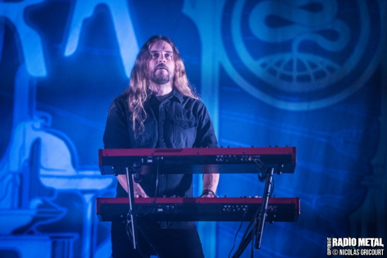 soilwork_2019_02_10_13