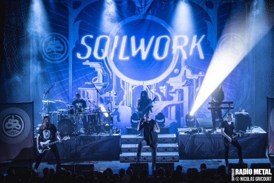 soilwork_2019_02_10_20