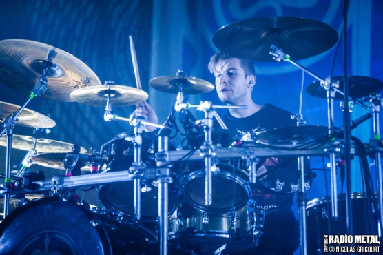 soilwork_2019_02_10_21