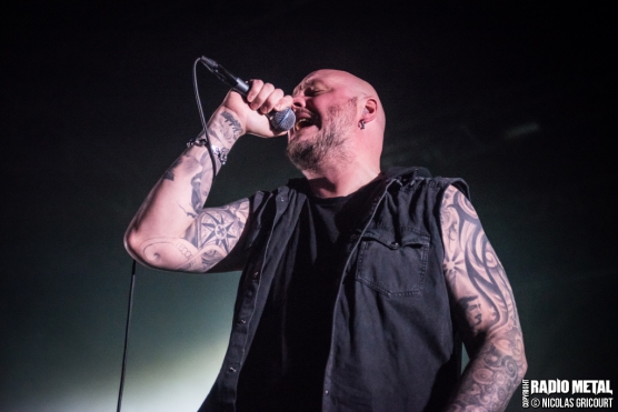 soilwork_2019_02_10_29