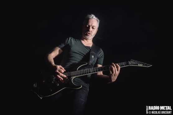 soilwork_2019_02_10_33